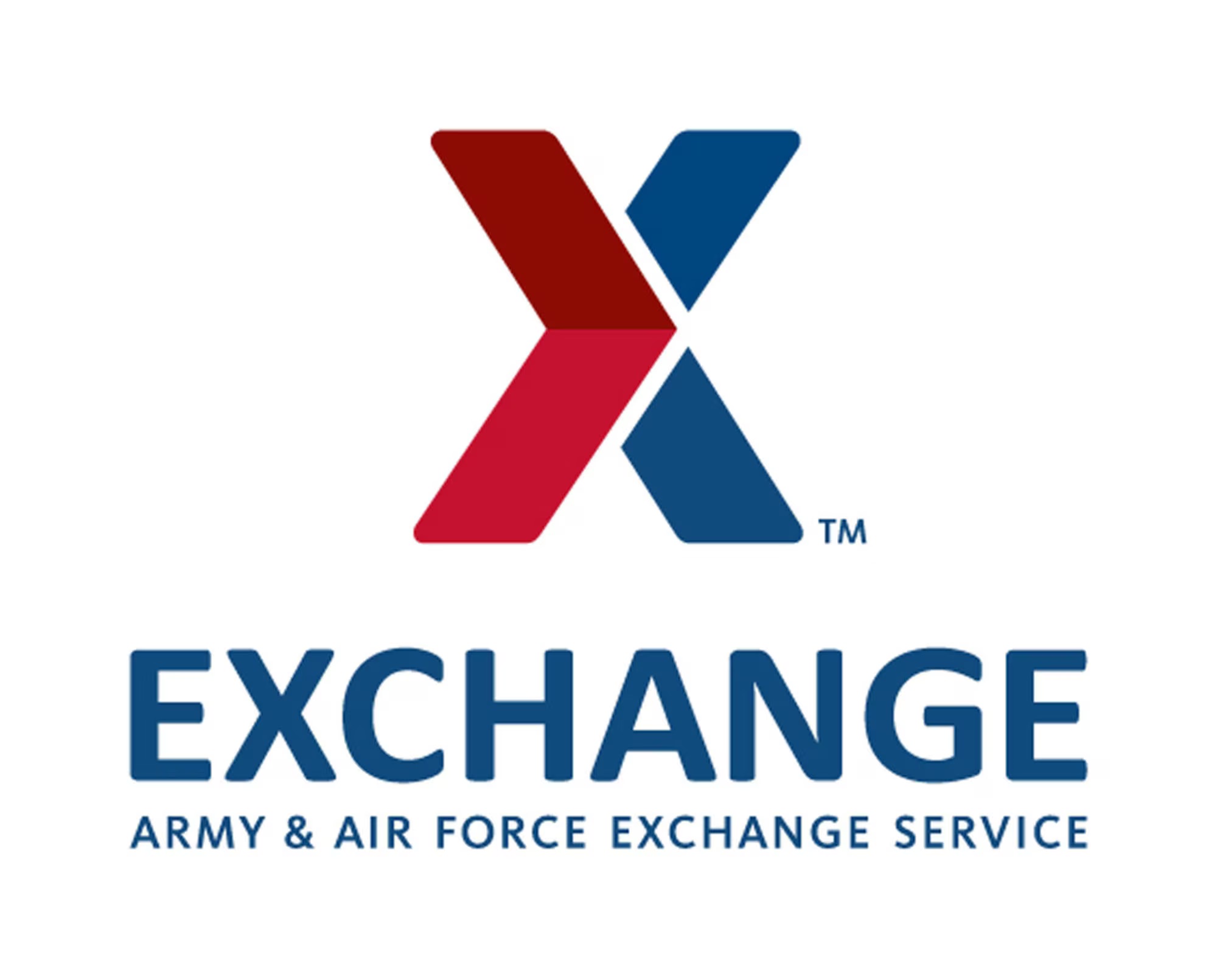 AAFES