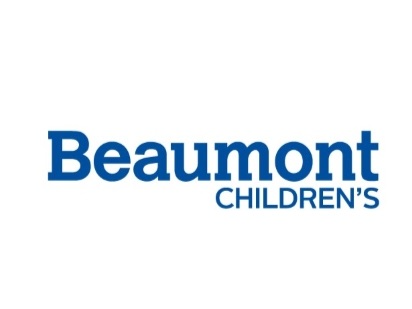 Beaumont