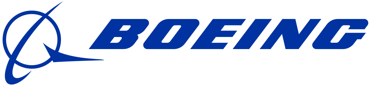 Boe