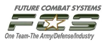 FCS