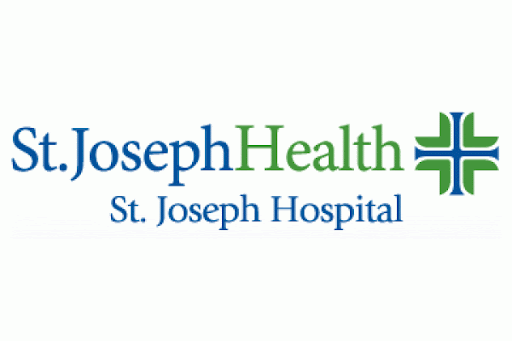 Joseph