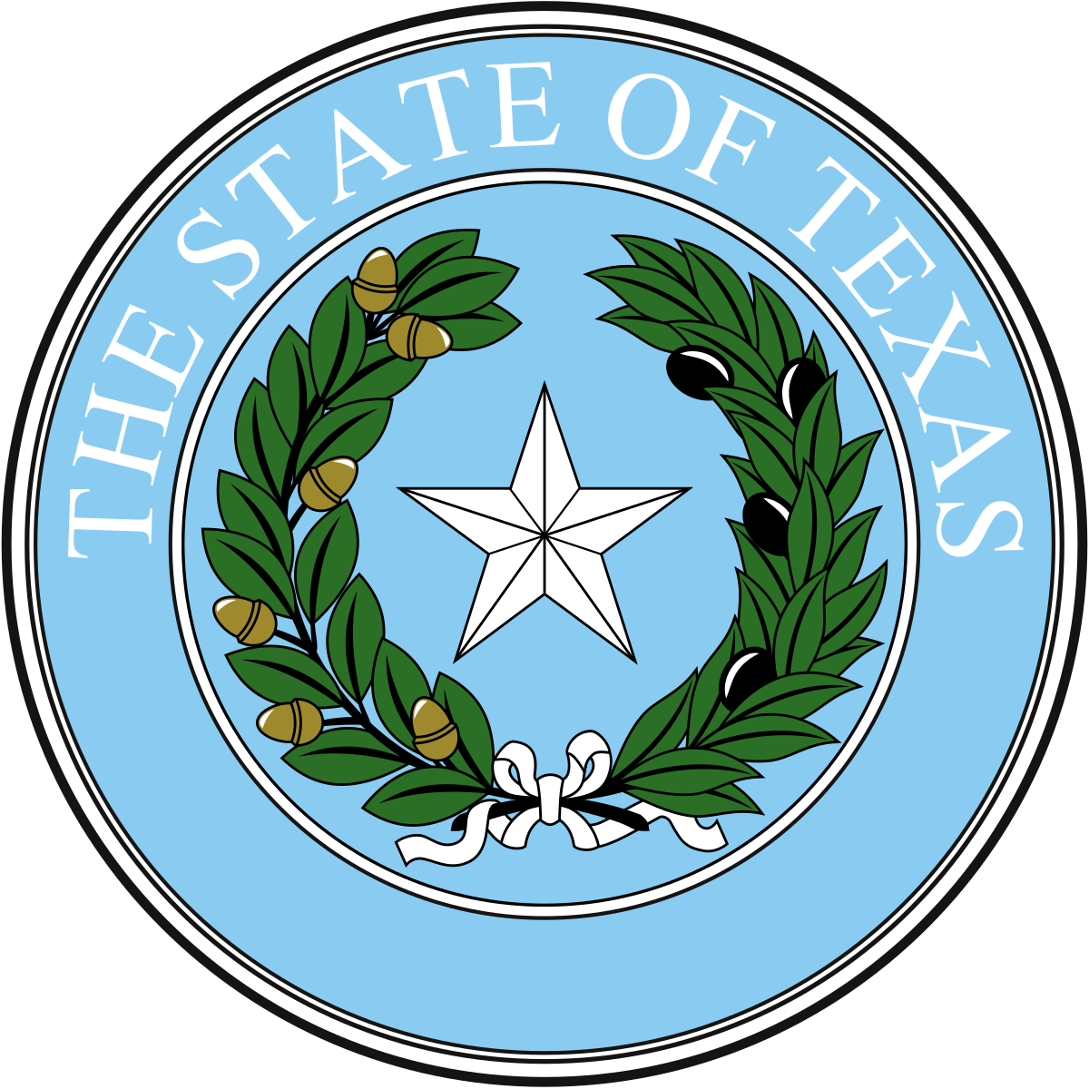 Texas