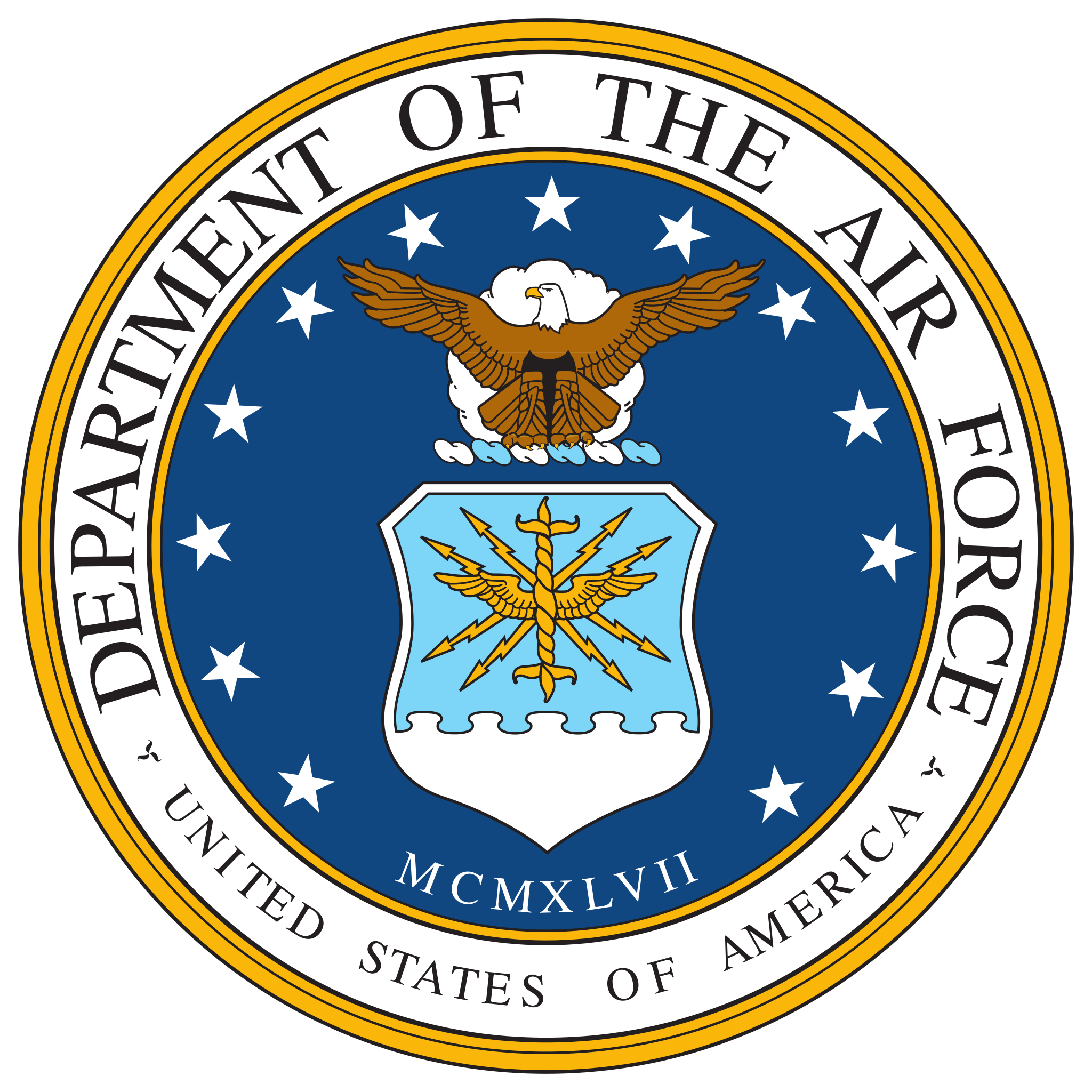 Air Force